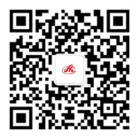 手網(wǎng)二維碼